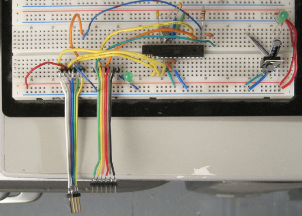 Minimalist Arduino - Original Blog Recreated cover image Minimalist Arduino - Original Blog Recreated cover image