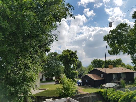 20m Dipole cover image